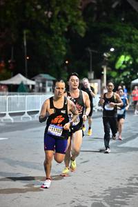 BIB: 11702, 667
                            <button type="button" onclick="openModal(18670326)" class="btn btn-primary btn-sm float-right btn-popup" data-toggle="modal" data-target=".modal-high-quality">
                        <i class="fas fa-shopping-cart"></i> Add to Cart
                    </button>
                                            <button type="button" onclick="isThisMe(18670326, true)" class="btn btn-success btn-sm float-right btn-popup btn-isme hidden" data-toggle="tooltip" data-placement="bottom" title="นี่คือรูปของคุณใช่ไหม คลิกที่นี่เพื่อเอาเข้าอัลบั้ม">
                        <i class="fas fa-plus"></i> Add to album
                    </button>
                    <button type="button" onclick="isThisMe(18670326, false)" class="btn btn-warning btn-sm float-right btn-popup btn-isnotme hidden">
                        <i class="fas fa-ban"></i> Remove from album
                    </button>