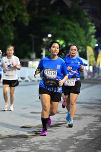 BIB: 12519, 12576
                            <button type="button" onclick="openModal(18667943)" class="btn btn-primary btn-sm float-right btn-popup" data-toggle="modal" data-target=".modal-high-quality">
                        <i class="fas fa-shopping-cart"></i> Add to Cart
                    </button>
                                            <button type="button" onclick="isThisMe(18667943, true)" class="btn btn-success btn-sm float-right btn-popup btn-isme hidden" data-toggle="tooltip" data-placement="bottom" title="นี่คือรูปของคุณใช่ไหม คลิกที่นี่เพื่อเอาเข้าอัลบั้ม">
                        <i class="fas fa-plus"></i> Add to album
                    </button>
                    <button type="button" onclick="isThisMe(18667943, false)" class="btn btn-warning btn-sm float-right btn-popup btn-isnotme hidden">
                        <i class="fas fa-ban"></i> Remove from album
                    </button>