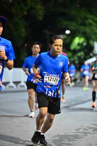 BIB: 12120
                            <button type="button" onclick="openModal(18668734)" class="btn btn-primary btn-sm float-right btn-popup" data-toggle="modal" data-target=".modal-high-quality">
                        <i class="fas fa-shopping-cart"></i> Add to Cart
                    </button>
                                            <button type="button" onclick="isThisMe(18668734, true)" class="btn btn-success btn-sm float-right btn-popup btn-isme hidden" data-toggle="tooltip" data-placement="bottom" title="นี่คือรูปของคุณใช่ไหม คลิกที่นี่เพื่อเอาเข้าอัลบั้ม">
                        <i class="fas fa-plus"></i> Add to album
                    </button>
                    <button type="button" onclick="isThisMe(18668734, false)" class="btn btn-warning btn-sm float-right btn-popup btn-isnotme hidden">
                        <i class="fas fa-ban"></i> Remove from album
                    </button>