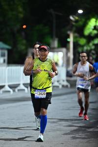 BIB: 12020
                            <button type="button" onclick="openModal(18669895)" class="btn btn-primary btn-sm float-right btn-popup" data-toggle="modal" data-target=".modal-high-quality">
                        <i class="fas fa-shopping-cart"></i> Add to Cart
                    </button>
                                            <button type="button" onclick="isThisMe(18669895, true)" class="btn btn-success btn-sm float-right btn-popup btn-isme hidden" data-toggle="tooltip" data-placement="bottom" title="นี่คือรูปของคุณใช่ไหม คลิกที่นี่เพื่อเอาเข้าอัลบั้ม">
                        <i class="fas fa-plus"></i> Add to album
                    </button>
                    <button type="button" onclick="isThisMe(18669895, false)" class="btn btn-warning btn-sm float-right btn-popup btn-isnotme hidden">
                        <i class="fas fa-ban"></i> Remove from album
                    </button>