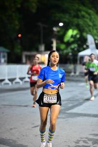 BIB: 11872
                            <button type="button" onclick="openModal(18670216)" class="btn btn-primary btn-sm float-right btn-popup" data-toggle="modal" data-target=".modal-high-quality">
                        <i class="fas fa-shopping-cart"></i> Add to Cart
                    </button>
                                            <button type="button" onclick="isThisMe(18670216, true)" class="btn btn-success btn-sm float-right btn-popup btn-isme hidden" data-toggle="tooltip" data-placement="bottom" title="นี่คือรูปของคุณใช่ไหม คลิกที่นี่เพื่อเอาเข้าอัลบั้ม">
                        <i class="fas fa-plus"></i> Add to album
                    </button>
                    <button type="button" onclick="isThisMe(18670216, false)" class="btn btn-warning btn-sm float-right btn-popup btn-isnotme hidden">
                        <i class="fas fa-ban"></i> Remove from album
                    </button>