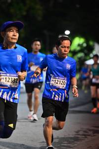 BIB: 12332, 12120
                            <button type="button" onclick="openModal(18668732)" class="btn btn-primary btn-sm float-right btn-popup" data-toggle="modal" data-target=".modal-high-quality">
                        <i class="fas fa-shopping-cart"></i> Add to Cart
                    </button>
                                            <button type="button" onclick="isThisMe(18668732, true)" class="btn btn-success btn-sm float-right btn-popup btn-isme hidden" data-toggle="tooltip" data-placement="bottom" title="นี่คือรูปของคุณใช่ไหม คลิกที่นี่เพื่อเอาเข้าอัลบั้ม">
                        <i class="fas fa-plus"></i> Add to album
                    </button>
                    <button type="button" onclick="isThisMe(18668732, false)" class="btn btn-warning btn-sm float-right btn-popup btn-isnotme hidden">
                        <i class="fas fa-ban"></i> Remove from album
                    </button>