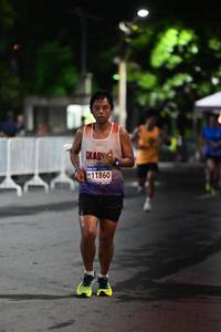 BIB: 11860
                            <button type="button" onclick="openModal(18669568)" class="btn btn-primary btn-sm float-right btn-popup" data-toggle="modal" data-target=".modal-high-quality">
                        <i class="fas fa-shopping-cart"></i> Add to Cart
                    </button>
                                            <button type="button" onclick="isThisMe(18669568, true)" class="btn btn-success btn-sm float-right btn-popup btn-isme hidden" data-toggle="tooltip" data-placement="bottom" title="นี่คือรูปของคุณใช่ไหม คลิกที่นี่เพื่อเอาเข้าอัลบั้ม">
                        <i class="fas fa-plus"></i> Add to album
                    </button>
                    <button type="button" onclick="isThisMe(18669568, false)" class="btn btn-warning btn-sm float-right btn-popup btn-isnotme hidden">
                        <i class="fas fa-ban"></i> Remove from album
                    </button>