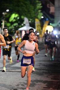 BIB: 11805
                            <button type="button" onclick="openModal(18670801)" class="btn btn-primary btn-sm float-right btn-popup" data-toggle="modal" data-target=".modal-high-quality">
                        <i class="fas fa-shopping-cart"></i> Add to Cart
                    </button>
                                            <button type="button" onclick="isThisMe(18670801, true)" class="btn btn-success btn-sm float-right btn-popup btn-isme hidden" data-toggle="tooltip" data-placement="bottom" title="นี่คือรูปของคุณใช่ไหม คลิกที่นี่เพื่อเอาเข้าอัลบั้ม">
                        <i class="fas fa-plus"></i> Add to album
                    </button>
                    <button type="button" onclick="isThisMe(18670801, false)" class="btn btn-warning btn-sm float-right btn-popup btn-isnotme hidden">
                        <i class="fas fa-ban"></i> Remove from album
                    </button>