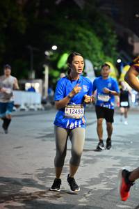 BIB: 12498, 44294
                            <button type="button" onclick="openModal(18667743)" class="btn btn-primary btn-sm float-right btn-popup" data-toggle="modal" data-target=".modal-high-quality">
                        <i class="fas fa-shopping-cart"></i> Add to Cart
                    </button>
                                            <button type="button" onclick="isThisMe(18667743, true)" class="btn btn-success btn-sm float-right btn-popup btn-isme hidden" data-toggle="tooltip" data-placement="bottom" title="นี่คือรูปของคุณใช่ไหม คลิกที่นี่เพื่อเอาเข้าอัลบั้ม">
                        <i class="fas fa-plus"></i> Add to album
                    </button>
                    <button type="button" onclick="isThisMe(18667743, false)" class="btn btn-warning btn-sm float-right btn-popup btn-isnotme hidden">
                        <i class="fas fa-ban"></i> Remove from album
                    </button>