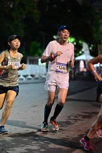 BIB: 12401, 12461
                            <button type="button" onclick="openModal(18667959)" class="btn btn-primary btn-sm float-right btn-popup" data-toggle="modal" data-target=".modal-high-quality">
                        <i class="fas fa-shopping-cart"></i> Add to Cart
                    </button>
                                            <button type="button" onclick="isThisMe(18667959, true)" class="btn btn-success btn-sm float-right btn-popup btn-isme hidden" data-toggle="tooltip" data-placement="bottom" title="นี่คือรูปของคุณใช่ไหม คลิกที่นี่เพื่อเอาเข้าอัลบั้ม">
                        <i class="fas fa-plus"></i> Add to album
                    </button>
                    <button type="button" onclick="isThisMe(18667959, false)" class="btn btn-warning btn-sm float-right btn-popup btn-isnotme hidden">
                        <i class="fas fa-ban"></i> Remove from album
                    </button>