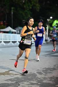 BIB: 12404, 11977
                            <button type="button" onclick="openModal(18668959)" class="btn btn-primary btn-sm float-right btn-popup" data-toggle="modal" data-target=".modal-high-quality">
                        <i class="fas fa-shopping-cart"></i> Add to Cart
                    </button>
                                            <button type="button" onclick="isThisMe(18668959, true)" class="btn btn-success btn-sm float-right btn-popup btn-isme hidden" data-toggle="tooltip" data-placement="bottom" title="นี่คือรูปของคุณใช่ไหม คลิกที่นี่เพื่อเอาเข้าอัลบั้ม">
                        <i class="fas fa-plus"></i> Add to album
                    </button>
                    <button type="button" onclick="isThisMe(18668959, false)" class="btn btn-warning btn-sm float-right btn-popup btn-isnotme hidden">
                        <i class="fas fa-ban"></i> Remove from album
                    </button>