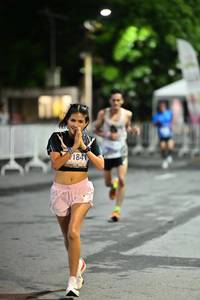 BIB: 1841
                            <button type="button" onclick="openModal(18670970)" class="btn btn-primary btn-sm float-right btn-popup" data-toggle="modal" data-target=".modal-high-quality">
                        <i class="fas fa-shopping-cart"></i> Add to Cart
                    </button>
                                            <button type="button" onclick="isThisMe(18670970, true)" class="btn btn-success btn-sm float-right btn-popup btn-isme hidden" data-toggle="tooltip" data-placement="bottom" title="นี่คือรูปของคุณใช่ไหม คลิกที่นี่เพื่อเอาเข้าอัลบั้ม">
                        <i class="fas fa-plus"></i> Add to album
                    </button>
                    <button type="button" onclick="isThisMe(18670970, false)" class="btn btn-warning btn-sm float-right btn-popup btn-isnotme hidden">
                        <i class="fas fa-ban"></i> Remove from album
                    </button>