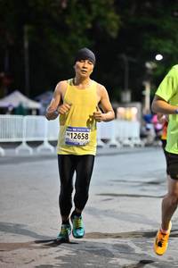 BIB: 12658
                            <button type="button" onclick="openModal(18668317)" class="btn btn-primary btn-sm float-right btn-popup" data-toggle="modal" data-target=".modal-high-quality">
                        <i class="fas fa-shopping-cart"></i> Add to Cart
                    </button>
                                            <button type="button" onclick="isThisMe(18668317, true)" class="btn btn-success btn-sm float-right btn-popup btn-isme hidden" data-toggle="tooltip" data-placement="bottom" title="นี่คือรูปของคุณใช่ไหม คลิกที่นี่เพื่อเอาเข้าอัลบั้ม">
                        <i class="fas fa-plus"></i> Add to album
                    </button>
                    <button type="button" onclick="isThisMe(18668317, false)" class="btn btn-warning btn-sm float-right btn-popup btn-isnotme hidden">
                        <i class="fas fa-ban"></i> Remove from album
                    </button>