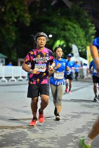 BIB: 12627, 12498
                            <button type="button" onclick="openModal(18667752)" class="btn btn-primary btn-sm float-right btn-popup" data-toggle="modal" data-target=".modal-high-quality">
                        <i class="fas fa-shopping-cart"></i> Add to Cart
                    </button>
                                            <button type="button" onclick="isThisMe(18667752, true)" class="btn btn-success btn-sm float-right btn-popup btn-isme hidden" data-toggle="tooltip" data-placement="bottom" title="นี่คือรูปของคุณใช่ไหม คลิกที่นี่เพื่อเอาเข้าอัลบั้ม">
                        <i class="fas fa-plus"></i> Add to album
                    </button>
                    <button type="button" onclick="isThisMe(18667752, false)" class="btn btn-warning btn-sm float-right btn-popup btn-isnotme hidden">
                        <i class="fas fa-ban"></i> Remove from album
                    </button>