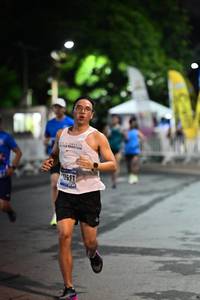 BIB: 12511
                            <button type="button" onclick="openModal(18669180)" class="btn btn-primary btn-sm float-right btn-popup" data-toggle="modal" data-target=".modal-high-quality">
                        <i class="fas fa-shopping-cart"></i> Add to Cart
                    </button>
                                            <button type="button" onclick="isThisMe(18669180, true)" class="btn btn-success btn-sm float-right btn-popup btn-isme hidden" data-toggle="tooltip" data-placement="bottom" title="นี่คือรูปของคุณใช่ไหม คลิกที่นี่เพื่อเอาเข้าอัลบั้ม">
                        <i class="fas fa-plus"></i> Add to album
                    </button>
                    <button type="button" onclick="isThisMe(18669180, false)" class="btn btn-warning btn-sm float-right btn-popup btn-isnotme hidden">
                        <i class="fas fa-ban"></i> Remove from album
                    </button>