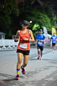 BIB: 12582
                            <button type="button" onclick="openModal(18668027)" class="btn btn-primary btn-sm float-right btn-popup" data-toggle="modal" data-target=".modal-high-quality">
                        <i class="fas fa-shopping-cart"></i> Add to Cart
                    </button>
                                            <button type="button" onclick="isThisMe(18668027, true)" class="btn btn-success btn-sm float-right btn-popup btn-isme hidden" data-toggle="tooltip" data-placement="bottom" title="นี่คือรูปของคุณใช่ไหม คลิกที่นี่เพื่อเอาเข้าอัลบั้ม">
                        <i class="fas fa-plus"></i> Add to album
                    </button>
                    <button type="button" onclick="isThisMe(18668027, false)" class="btn btn-warning btn-sm float-right btn-popup btn-isnotme hidden">
                        <i class="fas fa-ban"></i> Remove from album
                    </button>