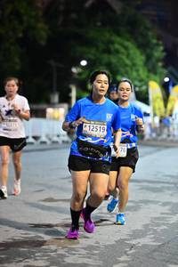 BIB: 42371, 12519
                            <button type="button" onclick="openModal(18667940)" class="btn btn-primary btn-sm float-right btn-popup" data-toggle="modal" data-target=".modal-high-quality">
                        <i class="fas fa-shopping-cart"></i> Add to Cart
                    </button>
                                            <button type="button" onclick="isThisMe(18667940, true)" class="btn btn-success btn-sm float-right btn-popup btn-isme hidden" data-toggle="tooltip" data-placement="bottom" title="นี่คือรูปของคุณใช่ไหม คลิกที่นี่เพื่อเอาเข้าอัลบั้ม">
                        <i class="fas fa-plus"></i> Add to album
                    </button>
                    <button type="button" onclick="isThisMe(18667940, false)" class="btn btn-warning btn-sm float-right btn-popup btn-isnotme hidden">
                        <i class="fas fa-ban"></i> Remove from album
                    </button>