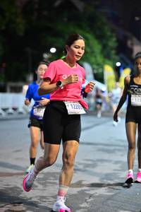 BIB: 12289, 115
                            <button type="button" onclick="openModal(18667986)" class="btn btn-primary btn-sm float-right btn-popup" data-toggle="modal" data-target=".modal-high-quality">
                        <i class="fas fa-shopping-cart"></i> Add to Cart
                    </button>
                                            <button type="button" onclick="isThisMe(18667986, true)" class="btn btn-success btn-sm float-right btn-popup btn-isme hidden" data-toggle="tooltip" data-placement="bottom" title="นี่คือรูปของคุณใช่ไหม คลิกที่นี่เพื่อเอาเข้าอัลบั้ม">
                        <i class="fas fa-plus"></i> Add to album
                    </button>
                    <button type="button" onclick="isThisMe(18667986, false)" class="btn btn-warning btn-sm float-right btn-popup btn-isnotme hidden">
                        <i class="fas fa-ban"></i> Remove from album
                    </button>