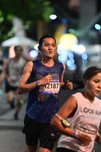 BIB: 12187, 100, 
                            <button type="button" onclick="openModal(18669401)" class="btn btn-primary btn-sm float-right btn-popup" data-toggle="modal" data-target=".modal-high-quality">
                        <i class="fas fa-shopping-cart"></i> Add to Cart
                    </button>
                                            <button type="button" onclick="isThisMe(18669401, true)" class="btn btn-success btn-sm float-right btn-popup btn-isme hidden" data-toggle="tooltip" data-placement="bottom" title="นี่คือรูปของคุณใช่ไหม คลิกที่นี่เพื่อเอาเข้าอัลบั้ม">
                        <i class="fas fa-plus"></i> Add to album
                    </button>
                    <button type="button" onclick="isThisMe(18669401, false)" class="btn btn-warning btn-sm float-right btn-popup btn-isnotme hidden">
                        <i class="fas fa-ban"></i> Remove from album
                    </button>