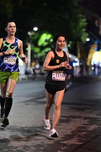 BIB: 12270, 13192
                            <button type="button" onclick="openModal(18668511)" class="btn btn-primary btn-sm float-right btn-popup" data-toggle="modal" data-target=".modal-high-quality">
                        <i class="fas fa-shopping-cart"></i> Add to Cart
                    </button>
                                            <button type="button" onclick="isThisMe(18668511, true)" class="btn btn-success btn-sm float-right btn-popup btn-isme hidden" data-toggle="tooltip" data-placement="bottom" title="นี่คือรูปของคุณใช่ไหม คลิกที่นี่เพื่อเอาเข้าอัลบั้ม">
                        <i class="fas fa-plus"></i> Add to album
                    </button>
                    <button type="button" onclick="isThisMe(18668511, false)" class="btn btn-warning btn-sm float-right btn-popup btn-isnotme hidden">
                        <i class="fas fa-ban"></i> Remove from album
                    </button>