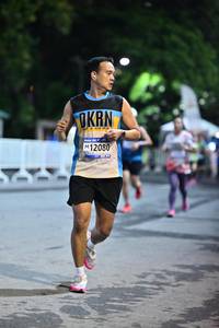 BIB: 12080
                            <button type="button" onclick="openModal(18669056)" class="btn btn-primary btn-sm float-right btn-popup" data-toggle="modal" data-target=".modal-high-quality">
                        <i class="fas fa-shopping-cart"></i> Add to Cart
                    </button>
                                            <button type="button" onclick="isThisMe(18669056, true)" class="btn btn-success btn-sm float-right btn-popup btn-isme hidden" data-toggle="tooltip" data-placement="bottom" title="นี่คือรูปของคุณใช่ไหม คลิกที่นี่เพื่อเอาเข้าอัลบั้ม">
                        <i class="fas fa-plus"></i> Add to album
                    </button>
                    <button type="button" onclick="isThisMe(18669056, false)" class="btn btn-warning btn-sm float-right btn-popup btn-isnotme hidden">
                        <i class="fas fa-ban"></i> Remove from album
                    </button>