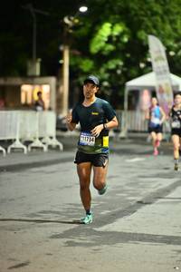 BIB: 11734
                            <button type="button" onclick="openModal(18670853)" class="btn btn-primary btn-sm float-right btn-popup" data-toggle="modal" data-target=".modal-high-quality">
                        <i class="fas fa-shopping-cart"></i> Add to Cart
                    </button>
                                            <button type="button" onclick="isThisMe(18670853, true)" class="btn btn-success btn-sm float-right btn-popup btn-isme hidden" data-toggle="tooltip" data-placement="bottom" title="นี่คือรูปของคุณใช่ไหม คลิกที่นี่เพื่อเอาเข้าอัลบั้ม">
                        <i class="fas fa-plus"></i> Add to album
                    </button>
                    <button type="button" onclick="isThisMe(18670853, false)" class="btn btn-warning btn-sm float-right btn-popup btn-isnotme hidden">
                        <i class="fas fa-ban"></i> Remove from album
                    </button>