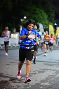 BIB: 12170
                            <button type="button" onclick="openModal(18668385)" class="btn btn-primary btn-sm float-right btn-popup" data-toggle="modal" data-target=".modal-high-quality">
                        <i class="fas fa-shopping-cart"></i> Add to Cart
                    </button>
                                            <button type="button" onclick="isThisMe(18668385, true)" class="btn btn-success btn-sm float-right btn-popup btn-isme hidden" data-toggle="tooltip" data-placement="bottom" title="นี่คือรูปของคุณใช่ไหม คลิกที่นี่เพื่อเอาเข้าอัลบั้ม">
                        <i class="fas fa-plus"></i> Add to album
                    </button>
                    <button type="button" onclick="isThisMe(18668385, false)" class="btn btn-warning btn-sm float-right btn-popup btn-isnotme hidden">
                        <i class="fas fa-ban"></i> Remove from album
                    </button>