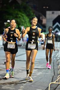 BIB: 12241, 12171
                            <button type="button" onclick="openModal(18668002)" class="btn btn-primary btn-sm float-right btn-popup" data-toggle="modal" data-target=".modal-high-quality">
                        <i class="fas fa-shopping-cart"></i> Add to Cart
                    </button>
                                            <button type="button" onclick="isThisMe(18668002, true)" class="btn btn-success btn-sm float-right btn-popup btn-isme hidden" data-toggle="tooltip" data-placement="bottom" title="นี่คือรูปของคุณใช่ไหม คลิกที่นี่เพื่อเอาเข้าอัลบั้ม">
                        <i class="fas fa-plus"></i> Add to album
                    </button>
                    <button type="button" onclick="isThisMe(18668002, false)" class="btn btn-warning btn-sm float-right btn-popup btn-isnotme hidden">
                        <i class="fas fa-ban"></i> Remove from album
                    </button>