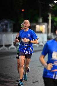 BIB: 
                            <button type="button" onclick="openModal(18669978)" class="btn btn-primary btn-sm float-right btn-popup" data-toggle="modal" data-target=".modal-high-quality">
                        <i class="fas fa-shopping-cart"></i> Add to Cart
                    </button>
                                            <button type="button" onclick="isThisMe(18669978, true)" class="btn btn-success btn-sm float-right btn-popup btn-isme hidden" data-toggle="tooltip" data-placement="bottom" title="นี่คือรูปของคุณใช่ไหม คลิกที่นี่เพื่อเอาเข้าอัลบั้ม">
                        <i class="fas fa-plus"></i> Add to album
                    </button>
                    <button type="button" onclick="isThisMe(18669978, false)" class="btn btn-warning btn-sm float-right btn-popup btn-isnotme hidden">
                        <i class="fas fa-ban"></i> Remove from album
                    </button>