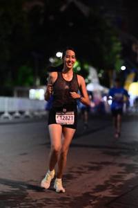 BIB: 12821
                            <button type="button" onclick="openModal(18667474)" class="btn btn-primary btn-sm float-right btn-popup" data-toggle="modal" data-target=".modal-high-quality">
                        <i class="fas fa-shopping-cart"></i> Add to Cart
                    </button>
                                            <button type="button" onclick="isThisMe(18667474, true)" class="btn btn-success btn-sm float-right btn-popup btn-isme hidden" data-toggle="tooltip" data-placement="bottom" title="นี่คือรูปของคุณใช่ไหม คลิกที่นี่เพื่อเอาเข้าอัลบั้ม">
                        <i class="fas fa-plus"></i> Add to album
                    </button>
                    <button type="button" onclick="isThisMe(18667474, false)" class="btn btn-warning btn-sm float-right btn-popup btn-isnotme hidden">
                        <i class="fas fa-ban"></i> Remove from album
                    </button>