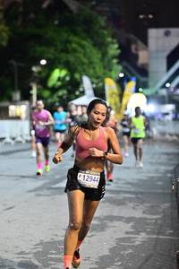 BIB: 12944
                            <button type="button" onclick="openModal(18670244)" class="btn btn-primary btn-sm float-right btn-popup" data-toggle="modal" data-target=".modal-high-quality">
                        <i class="fas fa-shopping-cart"></i> Add to Cart
                    </button>
                                            <button type="button" onclick="isThisMe(18670244, true)" class="btn btn-success btn-sm float-right btn-popup btn-isme hidden" data-toggle="tooltip" data-placement="bottom" title="นี่คือรูปของคุณใช่ไหม คลิกที่นี่เพื่อเอาเข้าอัลบั้ม">
                        <i class="fas fa-plus"></i> Add to album
                    </button>
                    <button type="button" onclick="isThisMe(18670244, false)" class="btn btn-warning btn-sm float-right btn-popup btn-isnotme hidden">
                        <i class="fas fa-ban"></i> Remove from album
                    </button>