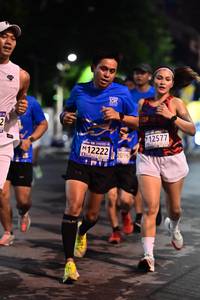 BIB: 12222, 2096, 12577
                            <button type="button" onclick="openModal(18668179)" class="btn btn-primary btn-sm float-right btn-popup" data-toggle="modal" data-target=".modal-high-quality">
                        <i class="fas fa-shopping-cart"></i> Add to Cart
                    </button>
                                            <button type="button" onclick="isThisMe(18668179, true)" class="btn btn-success btn-sm float-right btn-popup btn-isme hidden" data-toggle="tooltip" data-placement="bottom" title="นี่คือรูปของคุณใช่ไหม คลิกที่นี่เพื่อเอาเข้าอัลบั้ม">
                        <i class="fas fa-plus"></i> Add to album
                    </button>
                    <button type="button" onclick="isThisMe(18668179, false)" class="btn btn-warning btn-sm float-right btn-popup btn-isnotme hidden">
                        <i class="fas fa-ban"></i> Remove from album
                    </button>