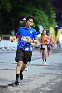 BIB: 12473
                            <button type="button" onclick="openModal(18668382)" class="btn btn-primary btn-sm float-right btn-popup" data-toggle="modal" data-target=".modal-high-quality">
                        <i class="fas fa-shopping-cart"></i> Add to Cart
                    </button>
                                            <button type="button" onclick="isThisMe(18668382, true)" class="btn btn-success btn-sm float-right btn-popup btn-isme hidden" data-toggle="tooltip" data-placement="bottom" title="นี่คือรูปของคุณใช่ไหม คลิกที่นี่เพื่อเอาเข้าอัลบั้ม">
                        <i class="fas fa-plus"></i> Add to album
                    </button>
                    <button type="button" onclick="isThisMe(18668382, false)" class="btn btn-warning btn-sm float-right btn-popup btn-isnotme hidden">
                        <i class="fas fa-ban"></i> Remove from album
                    </button>