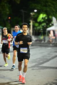 BIB: 12019
                            <button type="button" onclick="openModal(18669959)" class="btn btn-primary btn-sm float-right btn-popup" data-toggle="modal" data-target=".modal-high-quality">
                        <i class="fas fa-shopping-cart"></i> Add to Cart
                    </button>
                                            <button type="button" onclick="isThisMe(18669959, true)" class="btn btn-success btn-sm float-right btn-popup btn-isme hidden" data-toggle="tooltip" data-placement="bottom" title="นี่คือรูปของคุณใช่ไหม คลิกที่นี่เพื่อเอาเข้าอัลบั้ม">
                        <i class="fas fa-plus"></i> Add to album
                    </button>
                    <button type="button" onclick="isThisMe(18669959, false)" class="btn btn-warning btn-sm float-right btn-popup btn-isnotme hidden">
                        <i class="fas fa-ban"></i> Remove from album
                    </button>