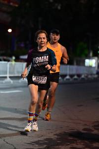 BIB: 12533
                            <button type="button" onclick="openModal(18667565)" class="btn btn-primary btn-sm float-right btn-popup" data-toggle="modal" data-target=".modal-high-quality">
                        <i class="fas fa-shopping-cart"></i> Add to Cart
                    </button>
                                            <button type="button" onclick="isThisMe(18667565, true)" class="btn btn-success btn-sm float-right btn-popup btn-isme hidden" data-toggle="tooltip" data-placement="bottom" title="นี่คือรูปของคุณใช่ไหม คลิกที่นี่เพื่อเอาเข้าอัลบั้ม">
                        <i class="fas fa-plus"></i> Add to album
                    </button>
                    <button type="button" onclick="isThisMe(18667565, false)" class="btn btn-warning btn-sm float-right btn-popup btn-isnotme hidden">
                        <i class="fas fa-ban"></i> Remove from album
                    </button>