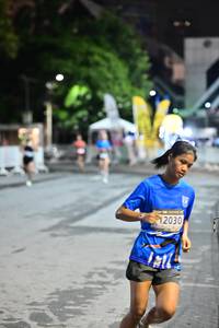 BIB: 12030
                            <button type="button" onclick="openModal(18670221)" class="btn btn-primary btn-sm float-right btn-popup" data-toggle="modal" data-target=".modal-high-quality">
                        <i class="fas fa-shopping-cart"></i> Add to Cart
                    </button>
                                            <button type="button" onclick="isThisMe(18670221, true)" class="btn btn-success btn-sm float-right btn-popup btn-isme hidden" data-toggle="tooltip" data-placement="bottom" title="นี่คือรูปของคุณใช่ไหม คลิกที่นี่เพื่อเอาเข้าอัลบั้ม">
                        <i class="fas fa-plus"></i> Add to album
                    </button>
                    <button type="button" onclick="isThisMe(18670221, false)" class="btn btn-warning btn-sm float-right btn-popup btn-isnotme hidden">
                        <i class="fas fa-ban"></i> Remove from album
                    </button>