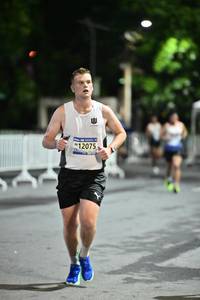 BIB: 12075
                            <button type="button" onclick="openModal(18669575)" class="btn btn-primary btn-sm float-right btn-popup" data-toggle="modal" data-target=".modal-high-quality">
                        <i class="fas fa-shopping-cart"></i> Add to Cart
                    </button>
                                            <button type="button" onclick="isThisMe(18669575, true)" class="btn btn-success btn-sm float-right btn-popup btn-isme hidden" data-toggle="tooltip" data-placement="bottom" title="นี่คือรูปของคุณใช่ไหม คลิกที่นี่เพื่อเอาเข้าอัลบั้ม">
                        <i class="fas fa-plus"></i> Add to album
                    </button>
                    <button type="button" onclick="isThisMe(18669575, false)" class="btn btn-warning btn-sm float-right btn-popup btn-isnotme hidden">
                        <i class="fas fa-ban"></i> Remove from album
                    </button>