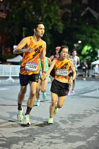 BIB: 12220, 12246
                            <button type="button" onclick="openModal(18668841)" class="btn btn-primary btn-sm float-right btn-popup" data-toggle="modal" data-target=".modal-high-quality">
                        <i class="fas fa-shopping-cart"></i> Add to Cart
                    </button>
                                            <button type="button" onclick="isThisMe(18668841, true)" class="btn btn-success btn-sm float-right btn-popup btn-isme hidden" data-toggle="tooltip" data-placement="bottom" title="นี่คือรูปของคุณใช่ไหม คลิกที่นี่เพื่อเอาเข้าอัลบั้ม">
                        <i class="fas fa-plus"></i> Add to album
                    </button>
                    <button type="button" onclick="isThisMe(18668841, false)" class="btn btn-warning btn-sm float-right btn-popup btn-isnotme hidden">
                        <i class="fas fa-ban"></i> Remove from album
                    </button>