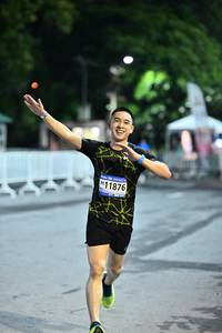 BIB: 11876
                            <button type="button" onclick="openModal(18670185)" class="btn btn-primary btn-sm float-right btn-popup" data-toggle="modal" data-target=".modal-high-quality">
                        <i class="fas fa-shopping-cart"></i> Add to Cart
                    </button>
                                            <button type="button" onclick="isThisMe(18670185, true)" class="btn btn-success btn-sm float-right btn-popup btn-isme hidden" data-toggle="tooltip" data-placement="bottom" title="นี่คือรูปของคุณใช่ไหม คลิกที่นี่เพื่อเอาเข้าอัลบั้ม">
                        <i class="fas fa-plus"></i> Add to album
                    </button>
                    <button type="button" onclick="isThisMe(18670185, false)" class="btn btn-warning btn-sm float-right btn-popup btn-isnotme hidden">
                        <i class="fas fa-ban"></i> Remove from album
                    </button>