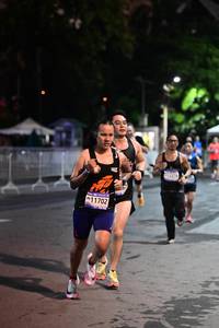 BIB: 11702, 12276
                            <button type="button" onclick="openModal(18670328)" class="btn btn-primary btn-sm float-right btn-popup" data-toggle="modal" data-target=".modal-high-quality">
                        <i class="fas fa-shopping-cart"></i> Add to Cart
                    </button>
                                            <button type="button" onclick="isThisMe(18670328, true)" class="btn btn-success btn-sm float-right btn-popup btn-isme hidden" data-toggle="tooltip" data-placement="bottom" title="นี่คือรูปของคุณใช่ไหม คลิกที่นี่เพื่อเอาเข้าอัลบั้ม">
                        <i class="fas fa-plus"></i> Add to album
                    </button>
                    <button type="button" onclick="isThisMe(18670328, false)" class="btn btn-warning btn-sm float-right btn-popup btn-isnotme hidden">
                        <i class="fas fa-ban"></i> Remove from album
                    </button>