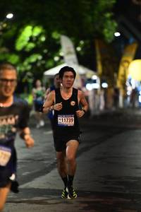 BIB: 11739
                            <button type="button" onclick="openModal(18671054)" class="btn btn-primary btn-sm float-right btn-popup" data-toggle="modal" data-target=".modal-high-quality">
                        <i class="fas fa-shopping-cart"></i> Add to Cart
                    </button>
                                            <button type="button" onclick="isThisMe(18671054, true)" class="btn btn-success btn-sm float-right btn-popup btn-isme hidden" data-toggle="tooltip" data-placement="bottom" title="นี่คือรูปของคุณใช่ไหม คลิกที่นี่เพื่อเอาเข้าอัลบั้ม">
                        <i class="fas fa-plus"></i> Add to album
                    </button>
                    <button type="button" onclick="isThisMe(18671054, false)" class="btn btn-warning btn-sm float-right btn-popup btn-isnotme hidden">
                        <i class="fas fa-ban"></i> Remove from album
                    </button>