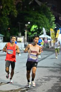 BIB: 11956, 11717
                            <button type="button" onclick="openModal(18670305)" class="btn btn-primary btn-sm float-right btn-popup" data-toggle="modal" data-target=".modal-high-quality">
                        <i class="fas fa-shopping-cart"></i> Add to Cart
                    </button>
                                            <button type="button" onclick="isThisMe(18670305, true)" class="btn btn-success btn-sm float-right btn-popup btn-isme hidden" data-toggle="tooltip" data-placement="bottom" title="นี่คือรูปของคุณใช่ไหม คลิกที่นี่เพื่อเอาเข้าอัลบั้ม">
                        <i class="fas fa-plus"></i> Add to album
                    </button>
                    <button type="button" onclick="isThisMe(18670305, false)" class="btn btn-warning btn-sm float-right btn-popup btn-isnotme hidden">
                        <i class="fas fa-ban"></i> Remove from album
                    </button>