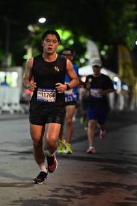 BIB: 11764
                            <button type="button" onclick="openModal(18669142)" class="btn btn-primary btn-sm float-right btn-popup" data-toggle="modal" data-target=".modal-high-quality">
                        <i class="fas fa-shopping-cart"></i> Add to Cart
                    </button>
                                            <button type="button" onclick="isThisMe(18669142, true)" class="btn btn-success btn-sm float-right btn-popup btn-isme hidden" data-toggle="tooltip" data-placement="bottom" title="นี่คือรูปของคุณใช่ไหม คลิกที่นี่เพื่อเอาเข้าอัลบั้ม">
                        <i class="fas fa-plus"></i> Add to album
                    </button>
                    <button type="button" onclick="isThisMe(18669142, false)" class="btn btn-warning btn-sm float-right btn-popup btn-isnotme hidden">
                        <i class="fas fa-ban"></i> Remove from album
                    </button>