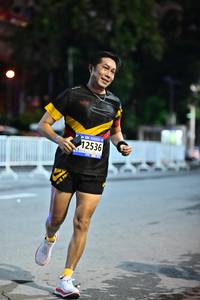 BIB: 12536
                            <button type="button" onclick="openModal(18667861)" class="btn btn-primary btn-sm float-right btn-popup" data-toggle="modal" data-target=".modal-high-quality">
                        <i class="fas fa-shopping-cart"></i> Add to Cart
                    </button>
                                            <button type="button" onclick="isThisMe(18667861, true)" class="btn btn-success btn-sm float-right btn-popup btn-isme hidden" data-toggle="tooltip" data-placement="bottom" title="นี่คือรูปของคุณใช่ไหม คลิกที่นี่เพื่อเอาเข้าอัลบั้ม">
                        <i class="fas fa-plus"></i> Add to album
                    </button>
                    <button type="button" onclick="isThisMe(18667861, false)" class="btn btn-warning btn-sm float-right btn-popup btn-isnotme hidden">
                        <i class="fas fa-ban"></i> Remove from album
                    </button>