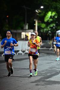 BIB: 12470, 12177
                            <button type="button" onclick="openModal(18669498)" class="btn btn-primary btn-sm float-right btn-popup" data-toggle="modal" data-target=".modal-high-quality">
                        <i class="fas fa-shopping-cart"></i> Add to Cart
                    </button>
                                            <button type="button" onclick="isThisMe(18669498, true)" class="btn btn-success btn-sm float-right btn-popup btn-isme hidden" data-toggle="tooltip" data-placement="bottom" title="นี่คือรูปของคุณใช่ไหม คลิกที่นี่เพื่อเอาเข้าอัลบั้ม">
                        <i class="fas fa-plus"></i> Add to album
                    </button>
                    <button type="button" onclick="isThisMe(18669498, false)" class="btn btn-warning btn-sm float-right btn-popup btn-isnotme hidden">
                        <i class="fas fa-ban"></i> Remove from album
                    </button>