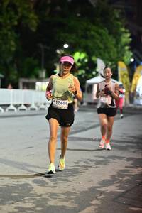 BIB: 12444, 12119
                            <button type="button" onclick="openModal(18668056)" class="btn btn-primary btn-sm float-right btn-popup" data-toggle="modal" data-target=".modal-high-quality">
                        <i class="fas fa-shopping-cart"></i> Add to Cart
                    </button>
                                            <button type="button" onclick="isThisMe(18668056, true)" class="btn btn-success btn-sm float-right btn-popup btn-isme hidden" data-toggle="tooltip" data-placement="bottom" title="นี่คือรูปของคุณใช่ไหม คลิกที่นี่เพื่อเอาเข้าอัลบั้ม">
                        <i class="fas fa-plus"></i> Add to album
                    </button>
                    <button type="button" onclick="isThisMe(18668056, false)" class="btn btn-warning btn-sm float-right btn-popup btn-isnotme hidden">
                        <i class="fas fa-ban"></i> Remove from album
                    </button>