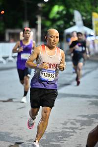 BIB: 12035
                            <button type="button" onclick="openModal(18669824)" class="btn btn-primary btn-sm float-right btn-popup" data-toggle="modal" data-target=".modal-high-quality">
                        <i class="fas fa-shopping-cart"></i> Add to Cart
                    </button>
                                            <button type="button" onclick="isThisMe(18669824, true)" class="btn btn-success btn-sm float-right btn-popup btn-isme hidden" data-toggle="tooltip" data-placement="bottom" title="นี่คือรูปของคุณใช่ไหม คลิกที่นี่เพื่อเอาเข้าอัลบั้ม">
                        <i class="fas fa-plus"></i> Add to album
                    </button>
                    <button type="button" onclick="isThisMe(18669824, false)" class="btn btn-warning btn-sm float-right btn-popup btn-isnotme hidden">
                        <i class="fas fa-ban"></i> Remove from album
                    </button>