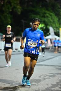 BIB: 12628
                            <button type="button" onclick="openModal(18668263)" class="btn btn-primary btn-sm float-right btn-popup" data-toggle="modal" data-target=".modal-high-quality">
                        <i class="fas fa-shopping-cart"></i> Add to Cart
                    </button>
                                            <button type="button" onclick="isThisMe(18668263, true)" class="btn btn-success btn-sm float-right btn-popup btn-isme hidden" data-toggle="tooltip" data-placement="bottom" title="นี่คือรูปของคุณใช่ไหม คลิกที่นี่เพื่อเอาเข้าอัลบั้ม">
                        <i class="fas fa-plus"></i> Add to album
                    </button>
                    <button type="button" onclick="isThisMe(18668263, false)" class="btn btn-warning btn-sm float-right btn-popup btn-isnotme hidden">
                        <i class="fas fa-ban"></i> Remove from album
                    </button>