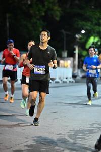 BIB: 12425
                            <button type="button" onclick="openModal(18668149)" class="btn btn-primary btn-sm float-right btn-popup" data-toggle="modal" data-target=".modal-high-quality">
                        <i class="fas fa-shopping-cart"></i> Add to Cart
                    </button>
                                            <button type="button" onclick="isThisMe(18668149, true)" class="btn btn-success btn-sm float-right btn-popup btn-isme hidden" data-toggle="tooltip" data-placement="bottom" title="นี่คือรูปของคุณใช่ไหม คลิกที่นี่เพื่อเอาเข้าอัลบั้ม">
                        <i class="fas fa-plus"></i> Add to album
                    </button>
                    <button type="button" onclick="isThisMe(18668149, false)" class="btn btn-warning btn-sm float-right btn-popup btn-isnotme hidden">
                        <i class="fas fa-ban"></i> Remove from album
                    </button>