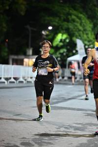 BIB: 12115
                            <button type="button" onclick="openModal(18668895)" class="btn btn-primary btn-sm float-right btn-popup" data-toggle="modal" data-target=".modal-high-quality">
                        <i class="fas fa-shopping-cart"></i> Add to Cart
                    </button>
                                            <button type="button" onclick="isThisMe(18668895, true)" class="btn btn-success btn-sm float-right btn-popup btn-isme hidden" data-toggle="tooltip" data-placement="bottom" title="นี่คือรูปของคุณใช่ไหม คลิกที่นี่เพื่อเอาเข้าอัลบั้ม">
                        <i class="fas fa-plus"></i> Add to album
                    </button>
                    <button type="button" onclick="isThisMe(18668895, false)" class="btn btn-warning btn-sm float-right btn-popup btn-isnotme hidden">
                        <i class="fas fa-ban"></i> Remove from album
                    </button>