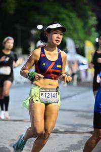 BIB: 12141
                            <button type="button" onclick="openModal(18668871)" class="btn btn-primary btn-sm float-right btn-popup" data-toggle="modal" data-target=".modal-high-quality">
                        <i class="fas fa-shopping-cart"></i> Add to Cart
                    </button>
                                            <button type="button" onclick="isThisMe(18668871, true)" class="btn btn-success btn-sm float-right btn-popup btn-isme hidden" data-toggle="tooltip" data-placement="bottom" title="นี่คือรูปของคุณใช่ไหม คลิกที่นี่เพื่อเอาเข้าอัลบั้ม">
                        <i class="fas fa-plus"></i> Add to album
                    </button>
                    <button type="button" onclick="isThisMe(18668871, false)" class="btn btn-warning btn-sm float-right btn-popup btn-isnotme hidden">
                        <i class="fas fa-ban"></i> Remove from album
                    </button>