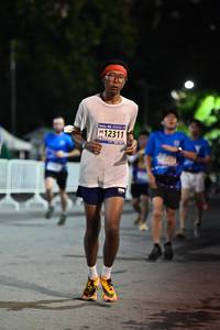 BIB: 12311
                            <button type="button" onclick="openModal(18668668)" class="btn btn-primary btn-sm float-right btn-popup" data-toggle="modal" data-target=".modal-high-quality">
                        <i class="fas fa-shopping-cart"></i> Add to Cart
                    </button>
                                            <button type="button" onclick="isThisMe(18668668, true)" class="btn btn-success btn-sm float-right btn-popup btn-isme hidden" data-toggle="tooltip" data-placement="bottom" title="นี่คือรูปของคุณใช่ไหม คลิกที่นี่เพื่อเอาเข้าอัลบั้ม">
                        <i class="fas fa-plus"></i> Add to album
                    </button>
                    <button type="button" onclick="isThisMe(18668668, false)" class="btn btn-warning btn-sm float-right btn-popup btn-isnotme hidden">
                        <i class="fas fa-ban"></i> Remove from album
                    </button>