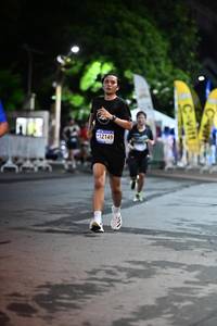 BIB: 12149
                            <button type="button" onclick="openModal(18668902)" class="btn btn-primary btn-sm float-right btn-popup" data-toggle="modal" data-target=".modal-high-quality">
                        <i class="fas fa-shopping-cart"></i> Add to Cart
                    </button>
                                            <button type="button" onclick="isThisMe(18668902, true)" class="btn btn-success btn-sm float-right btn-popup btn-isme hidden" data-toggle="tooltip" data-placement="bottom" title="นี่คือรูปของคุณใช่ไหม คลิกที่นี่เพื่อเอาเข้าอัลบั้ม">
                        <i class="fas fa-plus"></i> Add to album
                    </button>
                    <button type="button" onclick="isThisMe(18668902, false)" class="btn btn-warning btn-sm float-right btn-popup btn-isnotme hidden">
                        <i class="fas fa-ban"></i> Remove from album
                    </button>