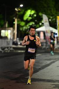 BIB: 11849
                            <button type="button" onclick="openModal(18670865)" class="btn btn-primary btn-sm float-right btn-popup" data-toggle="modal" data-target=".modal-high-quality">
                        <i class="fas fa-shopping-cart"></i> Add to Cart
                    </button>
                                            <button type="button" onclick="isThisMe(18670865, true)" class="btn btn-success btn-sm float-right btn-popup btn-isme hidden" data-toggle="tooltip" data-placement="bottom" title="นี่คือรูปของคุณใช่ไหม คลิกที่นี่เพื่อเอาเข้าอัลบั้ม">
                        <i class="fas fa-plus"></i> Add to album
                    </button>
                    <button type="button" onclick="isThisMe(18670865, false)" class="btn btn-warning btn-sm float-right btn-popup btn-isnotme hidden">
                        <i class="fas fa-ban"></i> Remove from album
                    </button>